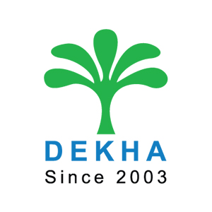 Dekha