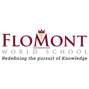 Flomont