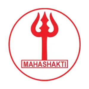 Mahashakti