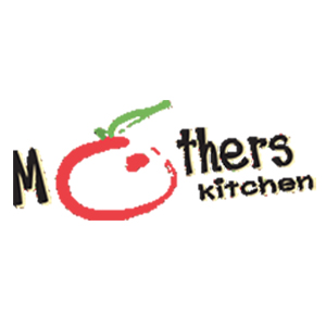 Mother's Kitchen