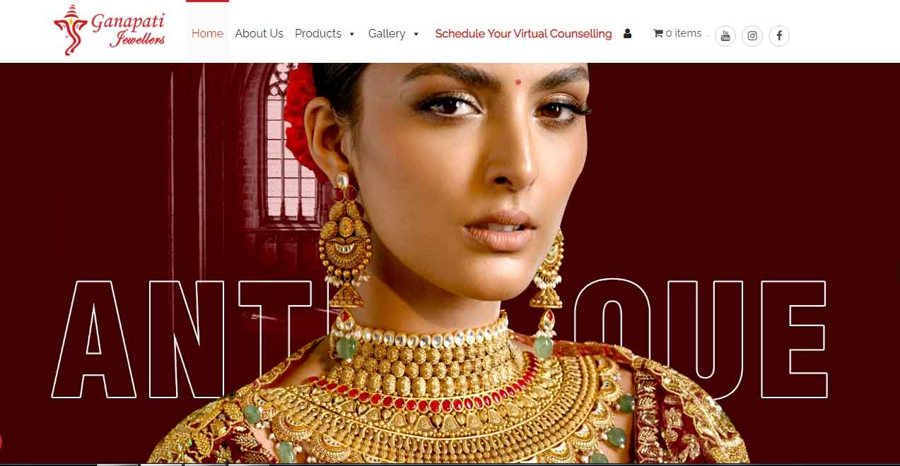 24k-gold-diamond-jewellers-nepal